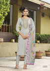 Apsara By Woodee Premium Rayon Kurti With Bottom Dupatta Wholesalers In Surat
